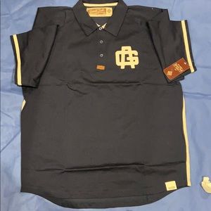 Nike collection vintage jersey